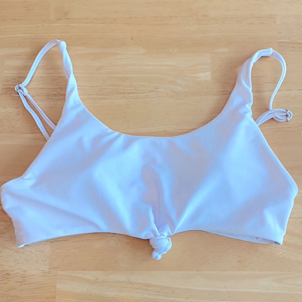ZAFUL